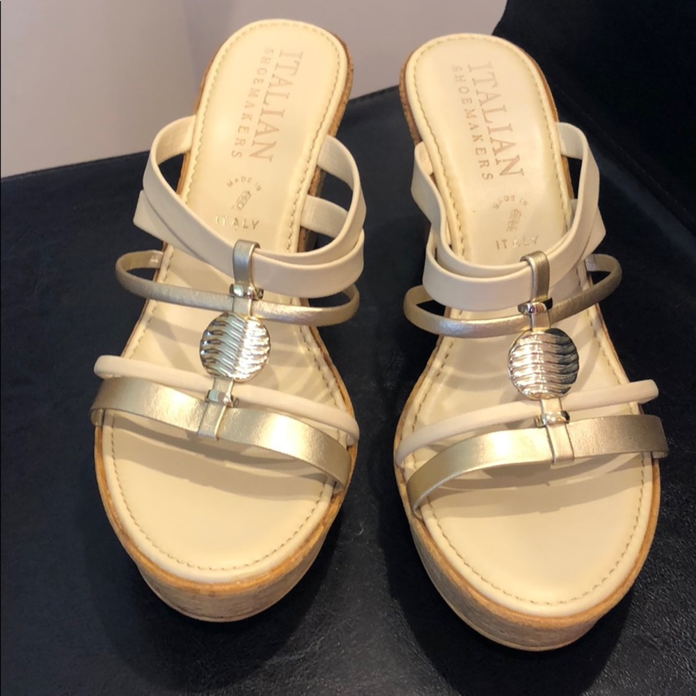 Beautiful Sexy Sandals !!